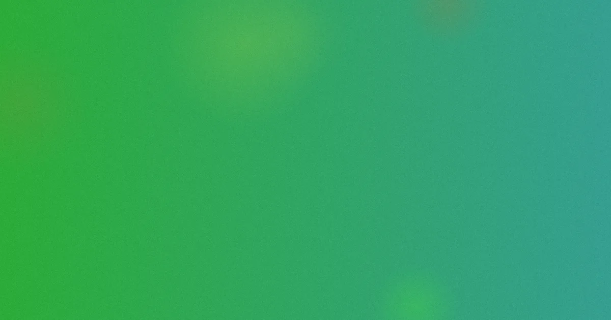艳母动漫观看推荐新手版